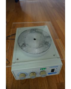 VWR waver nutator shaker microplate mixer plate microplate plates rotator