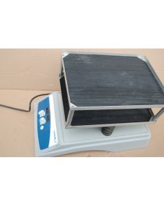 VWR waver nutator shaker microplate mixer plate plate plates rotator parts