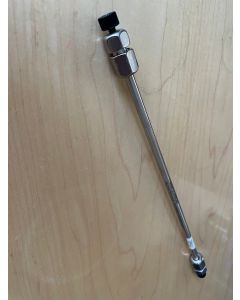 Varian Metachem Metachiral 0991 250x046 250 x 4 6 mm chiral ODM