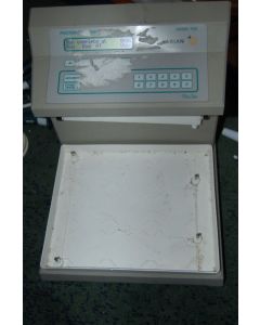 Varian Prostar fraction collector model 704