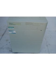 WATERS 725271820 Transfer Module LC HPLC