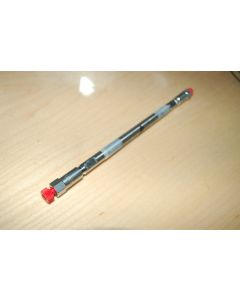 WATERS HPLC Column Nova Pak C8 4um 3 9x160mm    WAT035876
