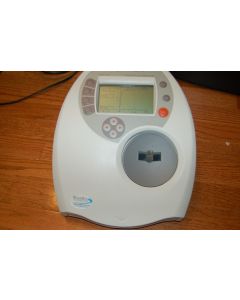 WPA S2000 Lightwave UV VIS spectrophotometer Diode Array photometer detector
