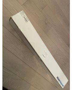 WaterSep Discover 24   Membrane m PES 100K Dalton New in Box WA 100 05DIS24 LL