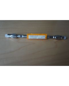 Waters 186000404 HPLC column XTerra MS C18 2 1mm X 100 mm 3 5um