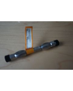 Waters 186000434 HPLC column XTerra RP18 4 6mm X 50 mm 3 5um used