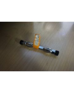 Waters 186000592 HPLC column XTerra MS C18 2 1mm X 30 mm 2 5um used