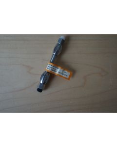 Waters 186000602 HPLC column XTerra MS C18 4 6 mm X 50 mm 2 5um