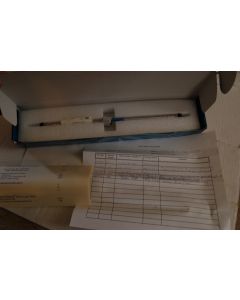 Waters 186001346 HPLC column Atlantis dC18 4 6mm X 250 mm 5um