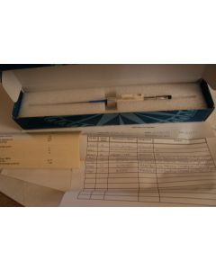 Waters 186003748 HPLC column Atlantis T3 4 6mm X 250 mm 5um