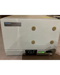 Waters 2996 Photo Diode Array PDA Detector  186000869  HPLC LC chromatography UV