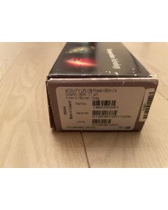 Waters ACQUITY 186005591 UPLC Protein BEH C4 Column  300    1 7  m  1 x 150 mm