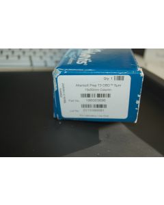 Waters Atlantis Prep T3 OBD HPLC Column 19mm x 50mm 186003696 preparative P