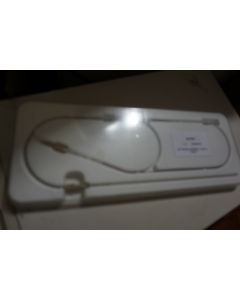 Waters ESI Probe Assembly 750LG X 125uM 410005460 700011242 new