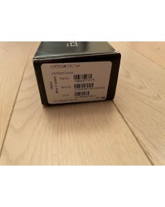 Waters HPLC CORTECS C18 Column  90   2 7  m  4 6 mm X 50 mm  186007375