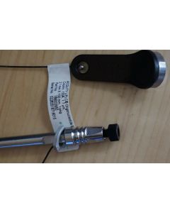Waters HPLC Column ACQUITY UPLC Oligonucleotide 1 7  m  2 1 mm X100mm 186003950