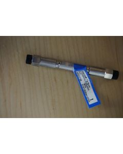 Waters HPLC Column Atlantis T3 Column  3 mm X 50 mm 5um 186003738