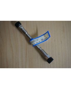 Waters HPLC Column Atlantis dC18 Column  100   3  m  2 1 mm X 50 mm 186001291