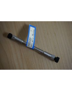 Waters HPLC Column Atlantis dC18 Column  100   5  m  2 1 mm X 50 mm 186001293