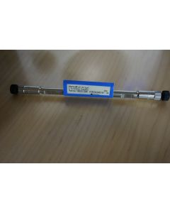 Waters HPLC Column Atlantis dC18 Column  3  m  2 1 mm X 100 mm 186001295