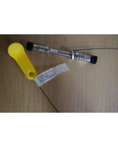 Waters HPLC Column CORTECS C18  Column  90   2 7  m  2 1 mm X 50 mm 186007395