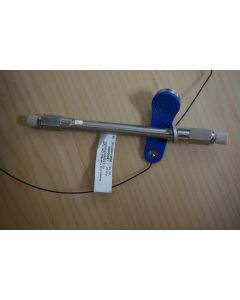 Waters HPLC Column Protein Pak Hi Res CM  7  m  4 6 mm X 100 mm 186004929