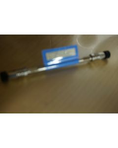 Waters HPLC Column Prototype BEH C18 1 2um Column 2 1 mm X 100 mm