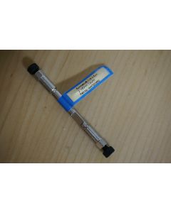 Waters HPLC Column Symmetry C18 Column  100   3 5  m  2 1 mm X 50 mm WAT200650