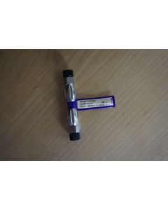 Waters HPLC Column XBridge C18 Column 3  5  m  3 mm x30 mm 186003121 BEH