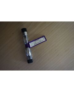 Waters HPLC Column XBridge Shield RP18 Column  2 5  m  3 mm x30 mm 186003141