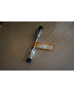 Waters HPLC Column XTerra MS C18 Column  2 5  m  4 6 mm X 50 mm 186000602