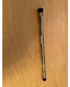 Waters HPLC Free Fatty Acid HP Column  4  m  3 9 mm x 150 mm WAT011690