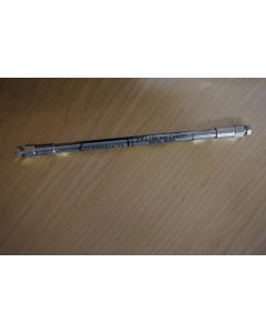 Waters HPLC Nova Pak C18 Column  60   4  m  3 9 mm X 150 mm WAT086344