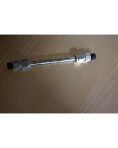 Waters HPLC Spherisorb ODS2 Column  80   3  m  2 mm X 100 mm PSS832122