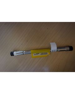 Waters HPLC SunFire C18 Column  100   3 5  m  3 mm X 100 mm 186002543