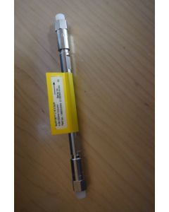 Waters HPLC SunFire C18 Column  100   3 5  m  4 6 mm X 100 mm 186002553