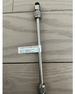 Waters HPLC column PSS831913 Spherisorb ODS2 Column  80    5  m  4 6 mm X 150 m