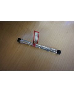 Waters HPLC column XSelect HSS C18 SB 3 5 m 3 0x50mm 186004747 filter