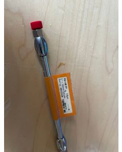 Waters HPLC column XTerra RP18 2 1x100 mm 3 5 um 186000406