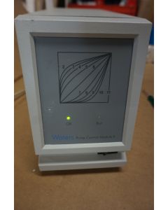 Waters PC2 Desktop Chromatography HPLC Pump Control Module II