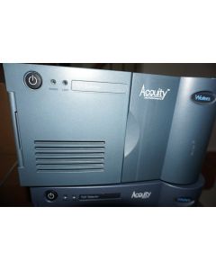 Waters UPL Acquity Ultra Performance LC TUV Detector for parts or repair