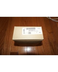 Waters WAT045412 HPLC LC new sample loop 193ml passiv