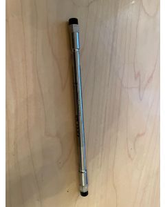 Waters WAT085711 HPLC Resolve C18 Column  90   5  m  3 9 mm X 150 mm