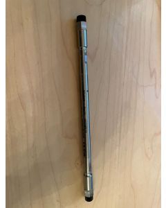 Waters WAT086016 HPLC Resolve Silica Column  90   5  m  3 9 mm X 150 mm