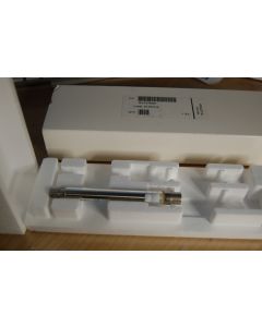 Waters WAT272620   2 5 ML Syringe 725050 Cavro Kloehn