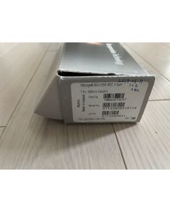 Waters XBridge BEH 125A SEC HPLC Column 7 8 mm x 300mm 186007637   guard hold