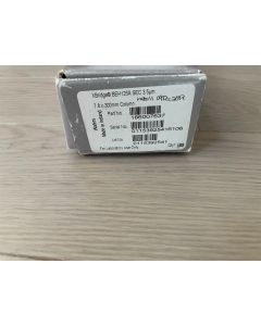 Waters XBridge BEH 125A SEC HPLC Column 7 8 mm x 300mm preparative 186007637