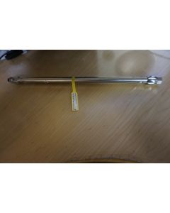 Waters XBridge BEH 125A SEC HPLC Column 7 8 mm x 300mm preparative 186007637