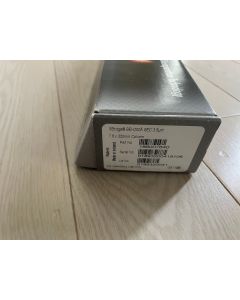 Waters XBridge BEH 200A SEC HPLC Column 7 8 mm x 300mm 186007640   guard hold