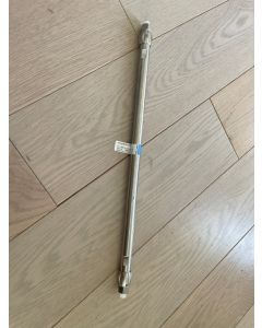 Waters XBridge BEH 200A SEC HPLC Column 7 8 mm x 300mm 186007640 useddc